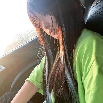 死亡竞赛