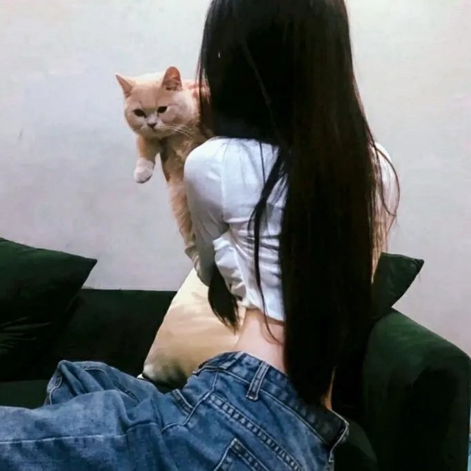 乱步奇谭