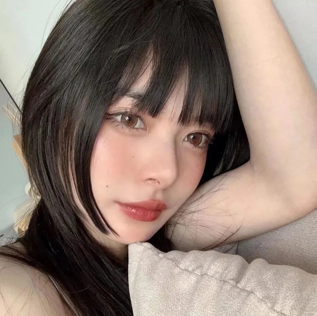 甜美错步