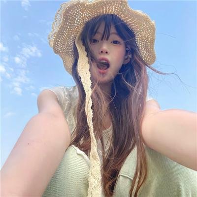 没有谎言