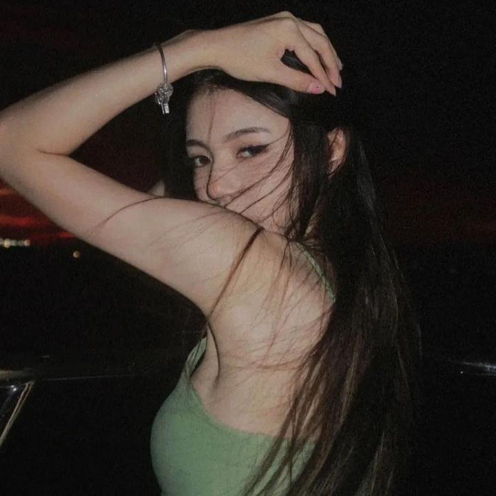 罪案终结第六季