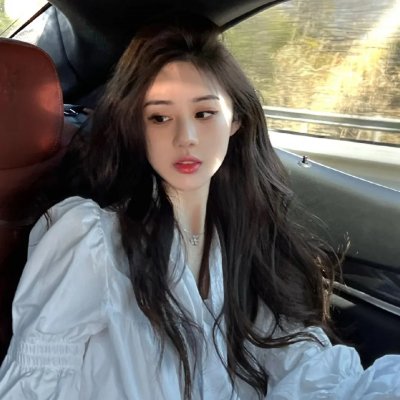 十二个想死的孩子