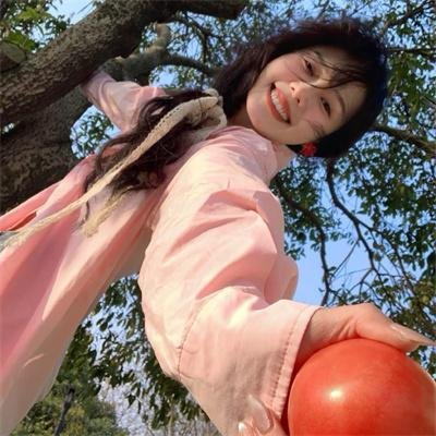 暗恋桃花源