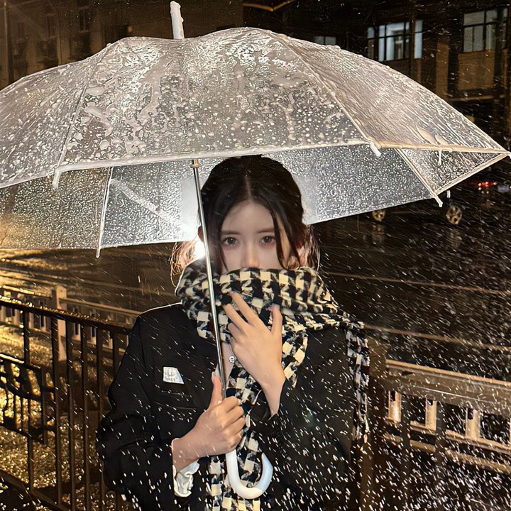 捉鬼小精灵2