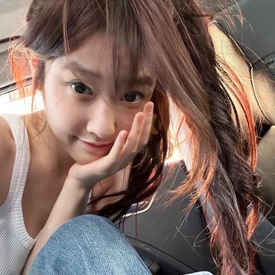 视点锋汇